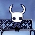 theknightitits's profile picture. i am the knight my pronouns are it/its