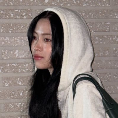 prosebeb's profile picture.