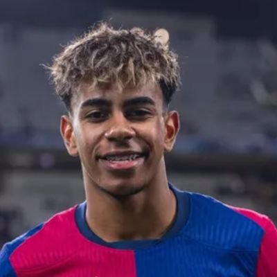 fans_kamikaze's profile picture. 