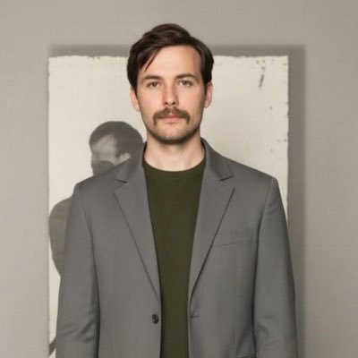 Erkanet50539212's profile picture. UMUDUN ADI