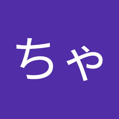 fw6Hl6f4Eb89717's profile picture.