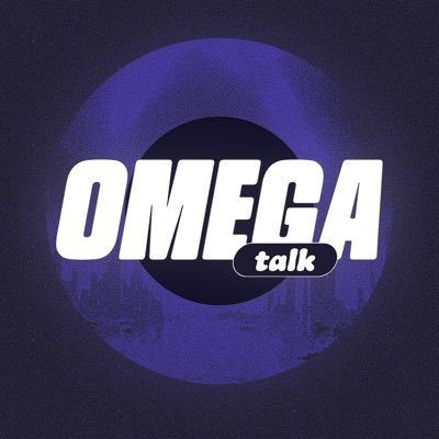 omegatalk_'s profile picture. Le space francais dedié à l'écosystème MegaETH