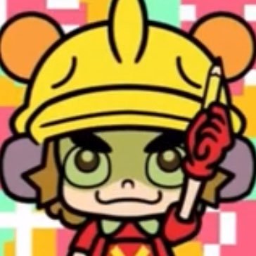 do_it_0urselves's profile picture. 強個体。絶対強者。人生の勝ち組。お前如きが俺を冷笑なんて11億年早い。歯向かうくらいなら握手のための右手を差し伸べろ。