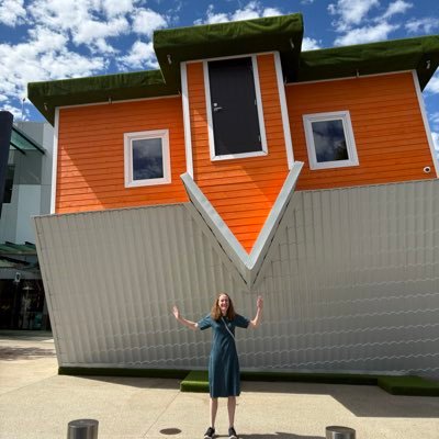 karo_kol's profile picture. Regional Hubs Coordinator @Blocksquare_io $BST #RWA #Tokenisation @oceanpoint_BST DeFi Platform & Adimverse @incention_io Shard @emergenceverse @storyprotocol