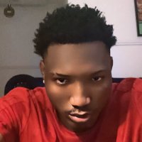 OLAKUNLE 🪖 (@olakunle_omoba) 's Twitter Profile Photo