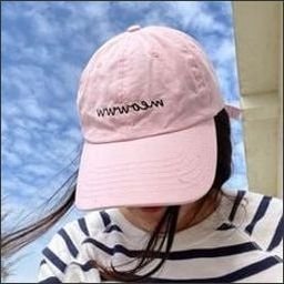 bingertlen26412's profile picture. 優しく無理せず進もう。