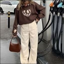 blickempag79230's profile picture. 星を見て生きていく。