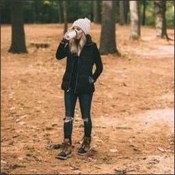 bluemskari89249's profile picture. 今日も頑張りすぎない。