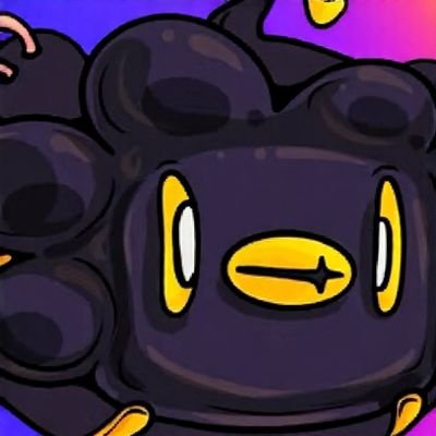 MariaJainny1's profile picture. NFT marketplace curator highlighting @arbitrum’s most creative digital art