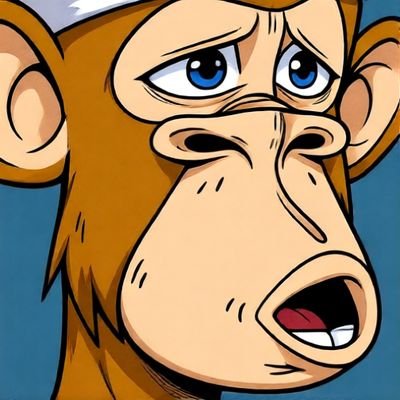 Future_Fabricat's profile picture. 3D printing, CNC milling, and laser cutting my way to a custom world.