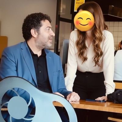 oyze00's profile picture. 