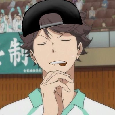 izereik's profile picture. kanto de bulbol founder #anitwt