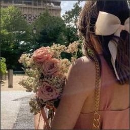 bonaminio754163's profile picture. 心を込めて大切にしよう。