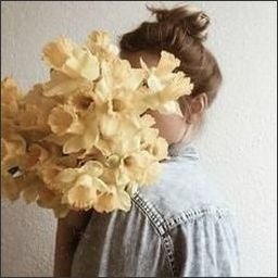 borgwardt534492's profile picture. コーヒー片手に自分を信じて。