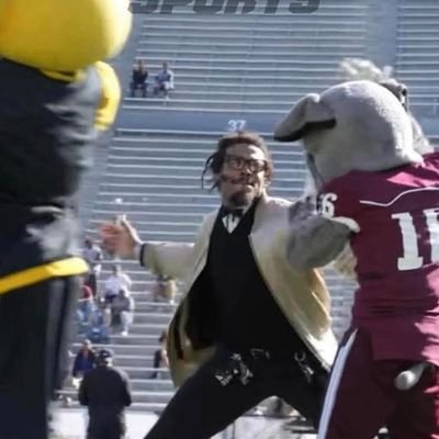 Just4thashow's profile picture. Baltimore Ravens & Brooklyn Nets fan!!! 

#ravensflock #netsworld