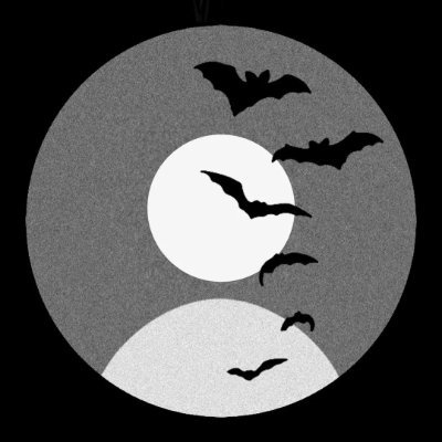 migratorrr's profile picture. nCMO