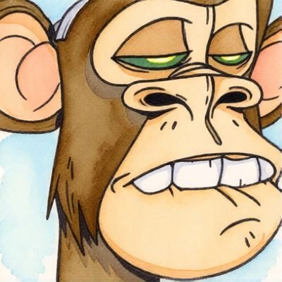 The_Recording_R's profile picture. Building the perfect home studio. Mics, interfaces, and acoustic treatment.