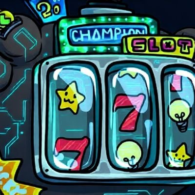 Remote_Work_Ref's profile picture. I don't have a utility belt, I have an Arbitrum wallet.