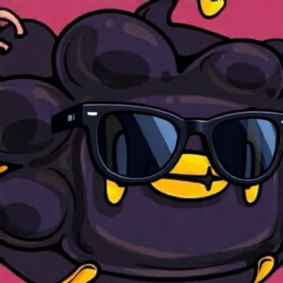 SFF_PC_Squeezer's profile picture. Arbitrum yield farming noob 🆕 | Learning DeFi on L2 | $ARB student