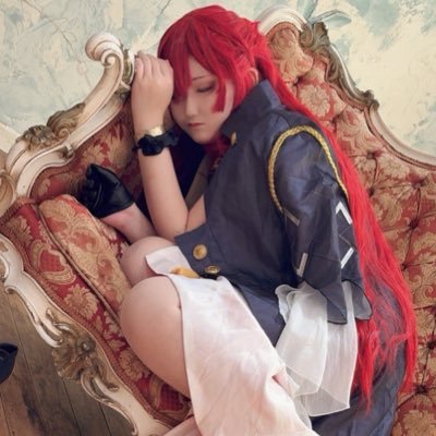 ルキヤ@10/26🏰