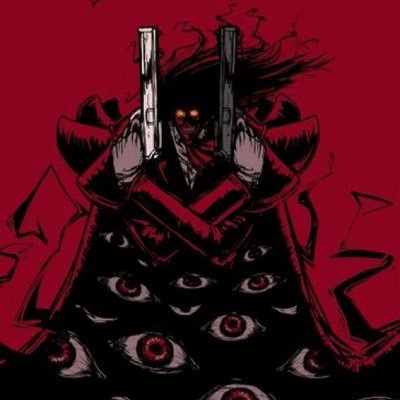 KRONOS40404's profile picture.