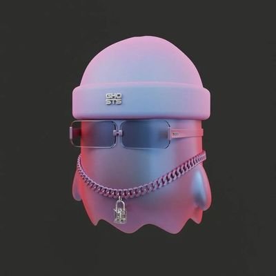 salonikuma65072's profile picture. Smart 🤓 enough to be smart 🤓 
https://t.co/cH2ZoyhyQc
Follow back 💯💯💯💯💯💯💯💯💯💯💯💯💯💯