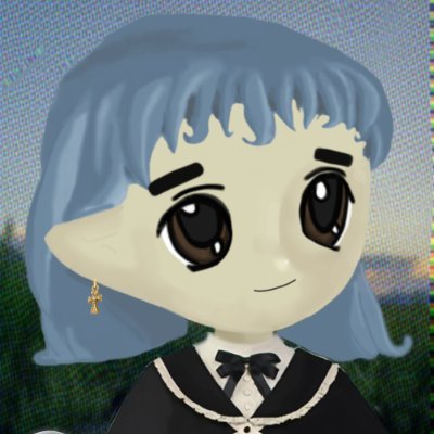 d347h_eth's profile picture. @artgod_eth 🛠️⏳