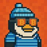 peertopeer🌊RIVER (@superpeer) 's Twitter Profile