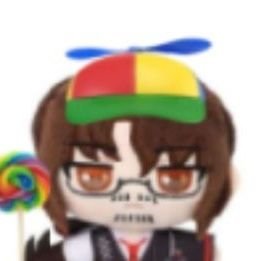 FartingRaccoon's profile picture. 