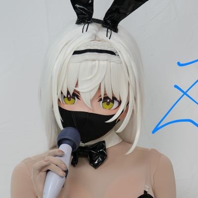 zYBXWLxiao's profile picture. 章鱼的里号，🔞注意！！！是章鱼展现自己hentai属性的账号！想成为合格的母畜肉便器♡不喜勿扰（纯0/抖m/#男娘/不嗑药/#雌堕/长期锁娘）
大号： @ZYBXWL778
