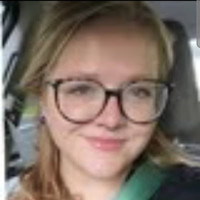 lizzysandra23's profile picture. I help authors build visibility, gain organic reviews, and connect with readers through personalized Goodreads and Amazon strategies. My focus is on long-term