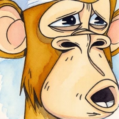 The_Grinder_Gur's profile picture. Arbitrum node validator 🛡️ | Securing the L2 network | Decentralization advocate