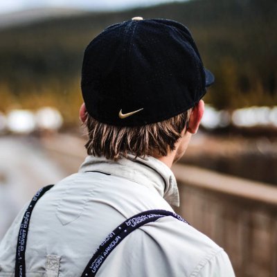 Esdelika's profile picture. Creative explorer of crypto, AI, art, and human thought.