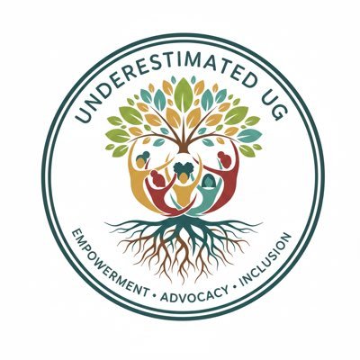 underestim256's profile picture. An NGO that aims to uplift and empower marginalized womxn at grass-root through advocacy, access to essential services, and inclusive development programs.