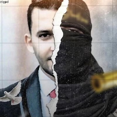 amir_tayf's profile picture. جزائري أزوادي مهتم بأخبار الحـروب والأوضاع السياسية و الإجتماعية و الإقتصادية لـلدول المحورية و الوازنة.. هويتي وهوايتي الشِعـر و رياضة المـلاكمة 🥊🥊