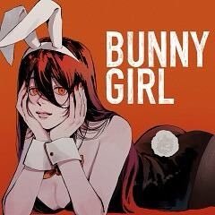 maro_maromayu02's profile picture. @maro_maromayu ←凍結