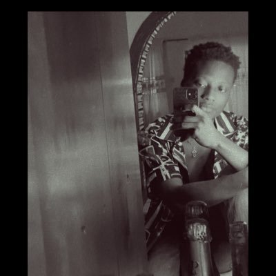 _Bays_Get's profile picture. United fan boy❤️