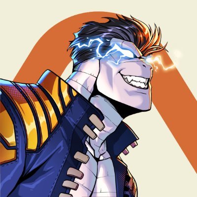 AvalancheXBT's profile picture. scaling web3 brands and projects since '22 ⭕️ 
marketing and growth: zero ➜ dominance | mkt @triangleweb3 
views are my own