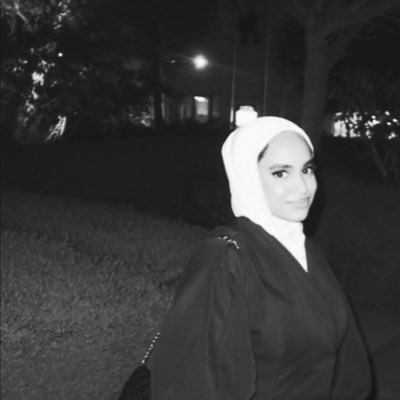 aishlha's profile picture. غنيه بالله عن العالمين ౨ৎ