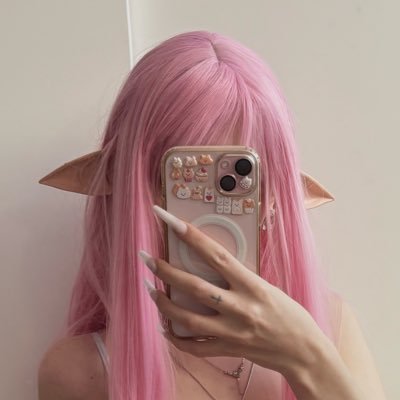 bwnnynazuna's profile picture.