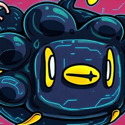 Smart_Home_Skep's profile picture. Does my fridge really need to tweet? A critical look at the IoT landscape.