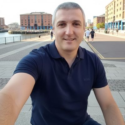 PaulMaddison121's profile picture. 30 years in software. Building and architecting systems that scale, not just talking about it. Tweets on AI, software and real engineering 🇬🇧 Army veteran