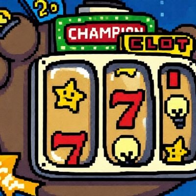 manuelabrrs's profile picture. $ARB podcast host 🎙️ | Discussing L2 news & projects | Web3 audio content