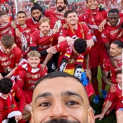 okeh_soma's profile picture. I love everything about Liverpool.
Politicians =the only corruption I dont like is the one I'm not part of