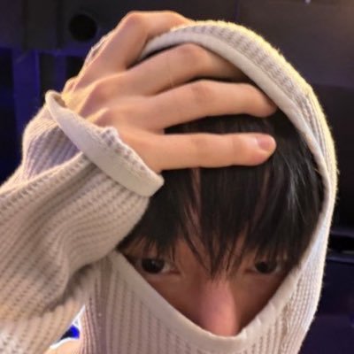 ckkck0126's profile picture. 