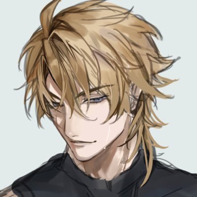 @_suguruholic
