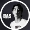 bbasjtr_family's profile picture. 🏠17.02.04 | 🏀 นายหัสณัฐ พินิวัตร์ - บาส | 🎂04.03.42~26 ปี | Bas Hatsanat Piniwat | #บาสเด็กอ้วนที่แท้จริง #bbasjtr | 🐻| ตารางงาน #BasSchedule