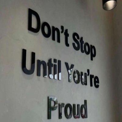 Olorunfemiabi12's profile picture. God