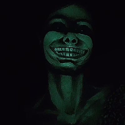 RogueXeft's profile picture. will remove from if u aren’t 18 or above ‼️If you came from TikTok, helloooo!! I mostly doodle here, nothing too serious, enjoy the vibes.🫡