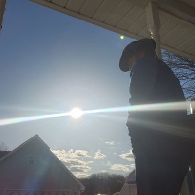Founding_Belief's profile picture. Jeffersonian libertarian,  Anikawi Texan, Wisconsin farmer of moms, historian, writer, 6 time father, 17 time grandpa. Prick 77 enjoyer ABN.